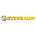 avatar for sv368ccom1