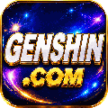 avatar for genshin