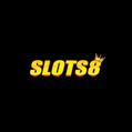 avatar for 65slot8com