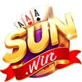 avatar for sunwinsirocom