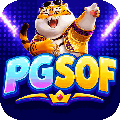 avatar for pgsof