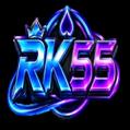 avatar for wwwrk55com