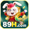 avatar for q89h