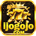 avatar for jogojogo