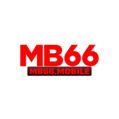 avatar for mb66mobile1
