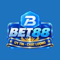avatar for bet88nicom