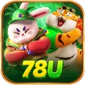 avatar for t78u