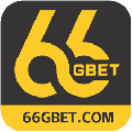 avatar for q66gbet