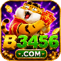 avatar for b3456
