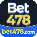 avatar for bet478