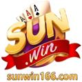 avatar for sunwin166com