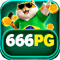 avatar for e666pg