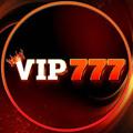 avatar for vip777