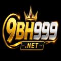 avatar for 9bh999