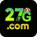 avatar for w27g