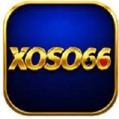 avatar for xoso66689com