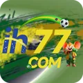 avatar for ih77