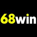 avatar for 68win9co