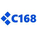 avatar for c168movcom
