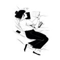 avatar for Patricia_Millan@lectura.social