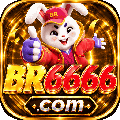 avatar for br6666