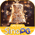avatar for sinopg