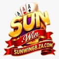 avatar for sunwin68zacom
