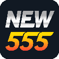 avatar for new555