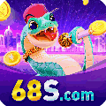 avatar for l68s