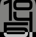 avatar for MatteoB