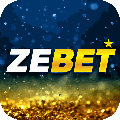 avatar for zebet