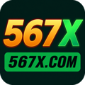 avatar for b567x