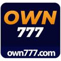 avatar for own777