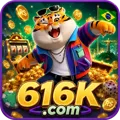 avatar for l616k
