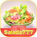 avatar for salada777
