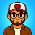 avatar for prealpinux