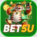 avatar for bet5u
