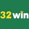 avatar for 32win32wcom