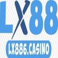 avatar for lx88hncom