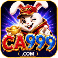 avatar for ca999