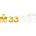 avatar for 33win306com