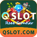 avatar for qslot