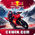 avatar for ckwin