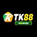avatar for tk88uscom2