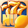 avatar for nu777