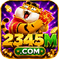 avatar for k2345m