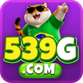 avatar for w539g