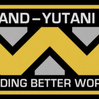 avatar for weylandyutanicorp@mastodon.uno