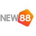 avatar for new889blue11