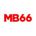 avatar for ncmb66software
